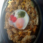 プチコアン - 