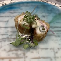 Global French Kitchen 雫 - 