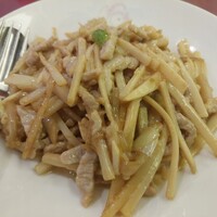 華正樓 新館 - 