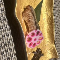 天寿し 横浜店 - 