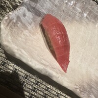 天寿し 横浜店 - 