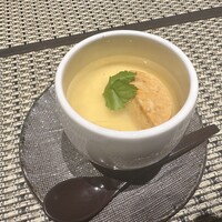 天寿し 横浜店 - 