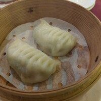 華正樓 新館 - 