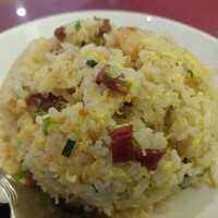 華正樓 新館 - 