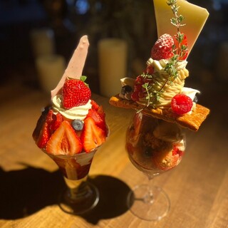 イニシャル サッポロ_1