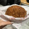 Zopfカレーパン専門店 グランスタ店