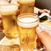 Ichinokura - 食べ放題＋飲み放題の忘年会です。