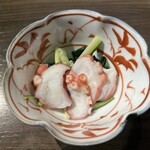 蕎麦蔵　結 - 