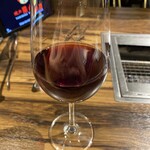 焼肉陽山道 上野駅前店 - 