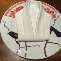 チェントロ - 