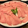 焼肉道の屋