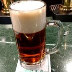 篝火の湯 緑水亭 - かがり火ビ━ル