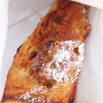 Boulangerie sogii - 