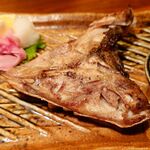 Lupin - ブリカマ焼