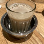 エリックサウス 虎ノ門ヒルズ店 - 