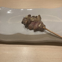 地葉 栄 - 