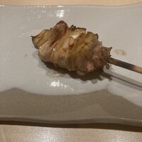地葉 栄 - 