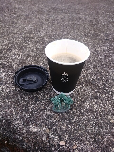 LAWSON 仙台秋保店 &ndash; 秋保温泉近くの24時間コンビニ