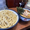 つけめん 玉