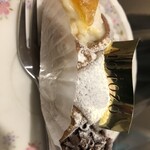 ラトリエ モトゾー - 