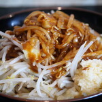 Golden Five Noodle - 