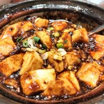 大連餃子基地 DALIAN - 