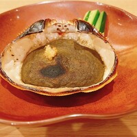 福乃城 - 