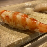 鮨 いつつ - 