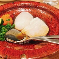 福乃城 - 