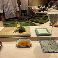 鮨 いつつ - 