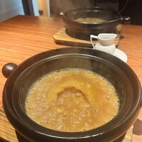 銀座 まる市 - 