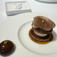 リストランテASO - 