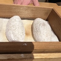こまつ - 