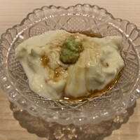鮨 いつつ - 