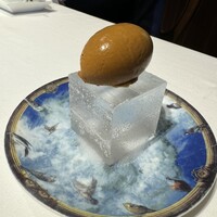 リストランテASO - 