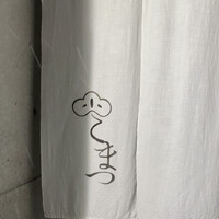 こまつ - 