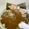 Ramenshoppuyamato - 料理写真: