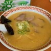 ラーメン大光