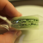 アングランパ - 