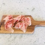 LABO and CAFE YAMAMOTO - 