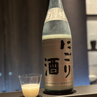 和食しんくろ - 