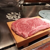和黒 北野坂本店 - 