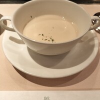 和黒 北野坂本店 - 