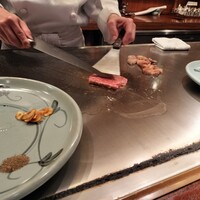 和黒 北野坂本店 - 