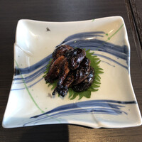 うなぎ処 山道 - 