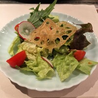 和黒 北野坂本店 - 