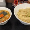 つけ麺 一心