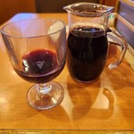 サイゼリヤ 札幌すすきの交差点店 - 