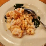 サイゼリヤ 札幌すすきの交差点店 - 