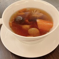 中国料理 彩龍 - 